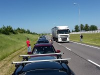 2015-06-05 10.12.26